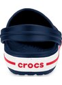 Crocs Crocband Navy