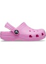Crocs Classic Clog Kid's 206990 Taffy Pink