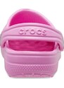 Crocs Classic Clog Kid's 206990 Taffy Pink