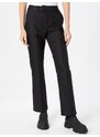 MOS MOSH Bikses melns