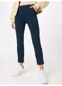 Freequent Čino bikses 'SOLVEJ' tumši zils