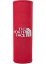 Kakla šalle The North Face