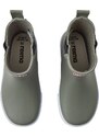 REIMA Ankles 5400039A Greyish Green