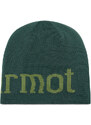 Cepure Marmot