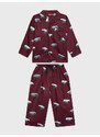 Pidžama Cyberjammies