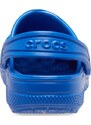 Crocs Classic Clog Kid's 206990 Blue Bolt
