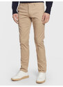 Čino bikses Tommy Hilfiger