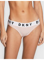 Klasiskās biksītes DKNY