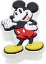 Crocs Disney Mickey Mouse Character Multi