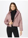 ABOUT YOU Starpsezonu jaka 'Dotta' rožains