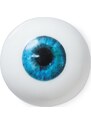 Crocs 3D Eye Ball Multi
