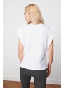 Sieviešu T- krekls, Trendyol