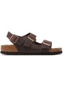Sandales Birkenstock