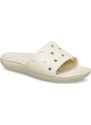 Crocs Classic Slide 206121 Bone
