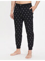 Pidžamas bikses Polo Ralph Lauren