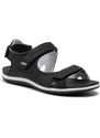 Sandales Geox