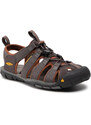 Sandales Keen