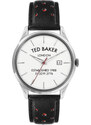 Pulkstenis Ted Baker