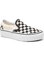 Tenisenes Vans
