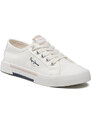 Tenisenes Pepe Jeans