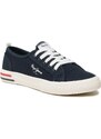 Tenisenes Pepe Jeans