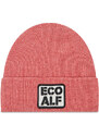 Cepure Ecoalf