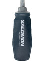 Ūdens pudele Salomon