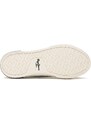 Tenisenes Pepe Jeans