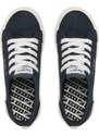 Tenisenes Pepe Jeans