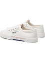 Tenisenes Pepe Jeans