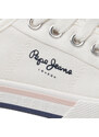 Tenisenes Pepe Jeans