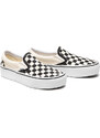 Tenisenes Vans