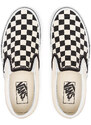 Tenisenes Vans