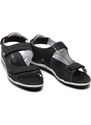 Sandales Geox