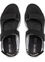Sandales Geox