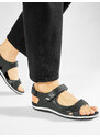 Sandales Geox