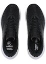 Skriešanas apavi Reebok
