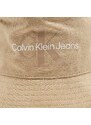 Platmale Calvin Klein Jeans