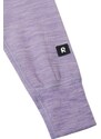 REIMA Parvin 5200037A Blooming Lilac