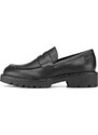 VAGABOND SHOEMAKERS Iešļūcenes 'Kenova' melns
