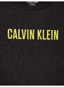 Pidžamas krekls Calvin Klein Underwear