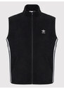 Veste adidas
