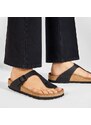 Čības uz pirksta Birkenstock
