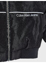 Dūnu jaka Calvin Klein Jeans