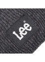 Cepure Lee