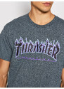 T-krekls Thrasher
