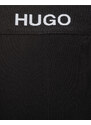 3 apakšbikšu pāru komplekts Hugo