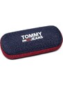Saulesbrilles Tommy Jeans