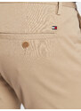 Čino bikses Tommy Hilfiger