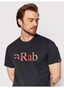 T-krekls Rab